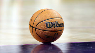 USF's Joseph Pinion was the American Conference Player of the Week