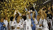 Ferroviaria v America - Copa CONMEBOL Libertadores Femenina 2020