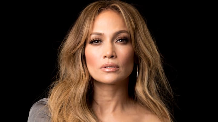 Jennifer Lopez filed for divorce from husband Ben Affleck. 