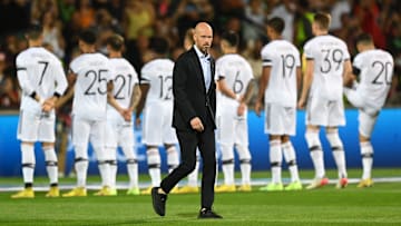 FBL-EUR-C3-SHERIFF-MAN UNITED