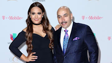 Mayeli Alonso, la ex esposa de Lupillo Rivera, ingresará a La Casa de los Famosos 2