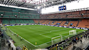 Stadio San Siro
