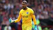 Brighton sort vainqueur 