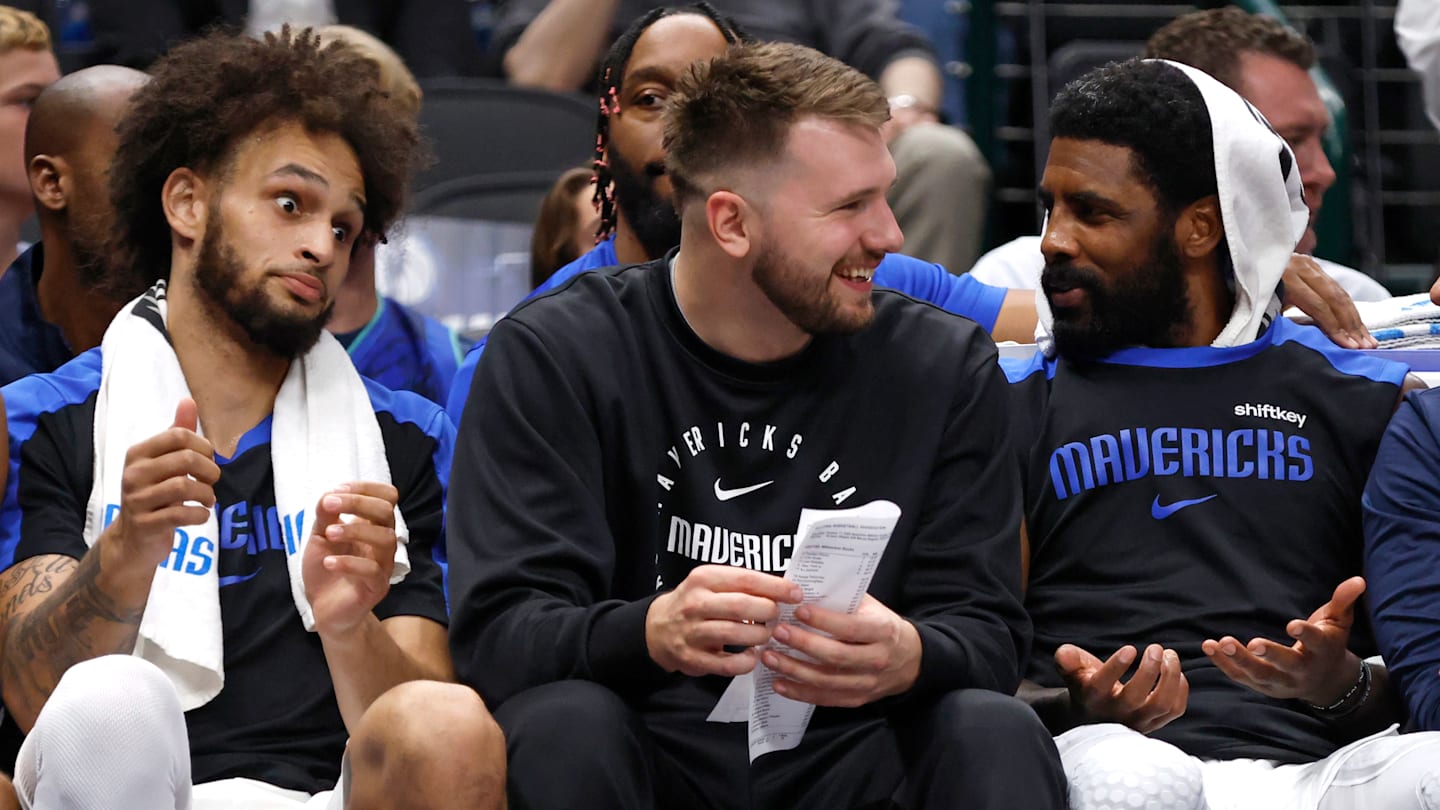 So you can get 291 for each family member Jamesstreeteatery