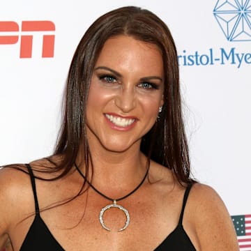 Vince McMahon Netflix Documentary 'Mr. McMahon': Full Breakdown