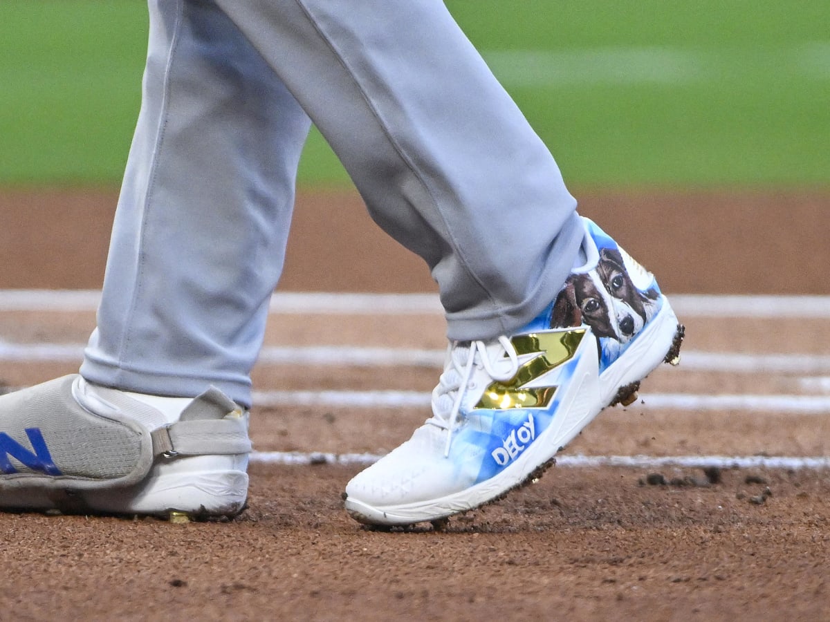 New balance cleat customizer outlet