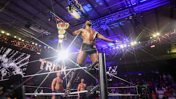 NXT