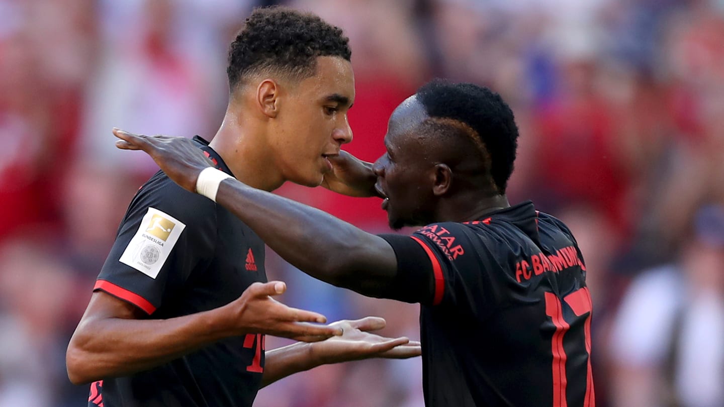 Bayer Q2 Ergebnisse Die Größten Gewinner Und Verlierer So Positionieren Sie Sich - nrkka4t