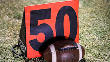 South Anchorage features a trio of linebackers who are among the best in the state for 2025. 