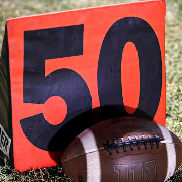 South Anchorage features a trio of linebackers who are among the best in the state for 2025. 