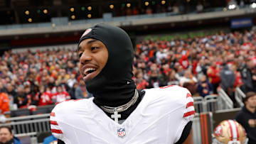 San Francisco 49ers v Cleveland Browns - NFL 2025