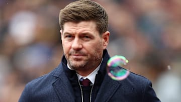 West Ham United v Aston Villa - Premier League
