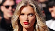 Elsa Hosk
