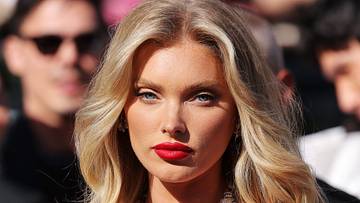 Elsa Hosk