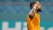 Netherlands v USA: Round of 16 - FIFA World Cup Qatar 2022