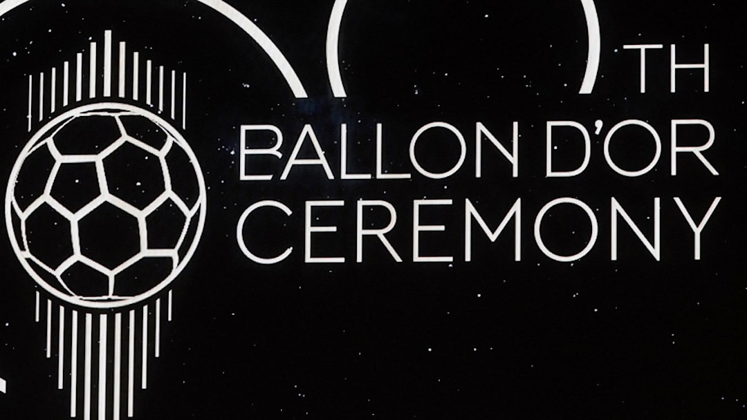 FBL-AWARD-BALLON D'OR-2024