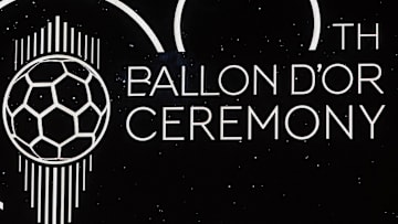FBL-AWARD-BALLON D'OR-2024