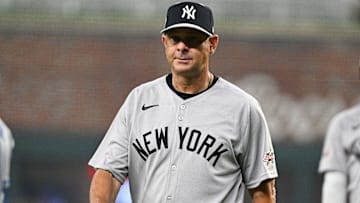 2025 MLB All-Star Game