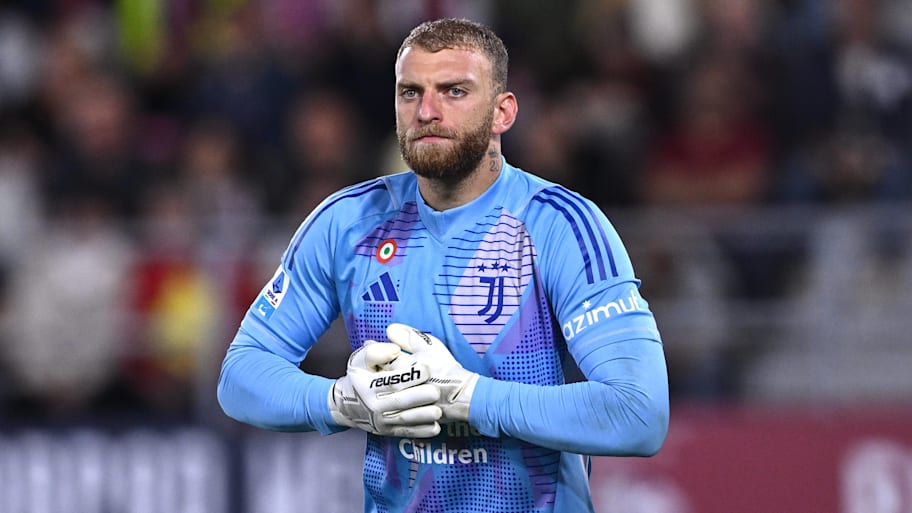 Juventus