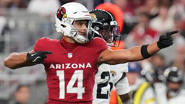 Week 18: Key Players Rest, Fantasy Matchups Impacted