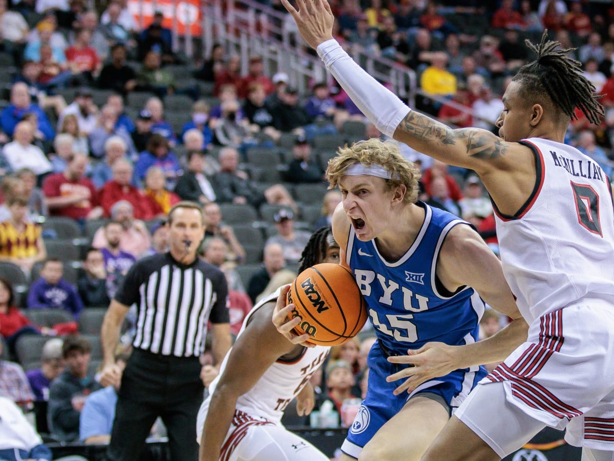 big-12-releases-2024-2025-byu-basketball-conference-schedule