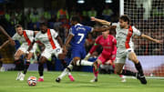 FBL-ENG-PR-CHELSEA-LUTON