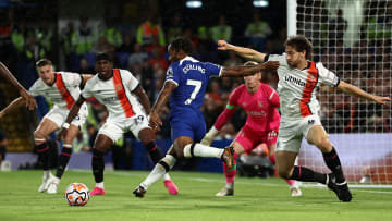 FBL-ENG-PR-CHELSEA-LUTON