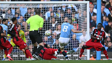 FBL-ENG-PR-MAN CITY-FULHAM