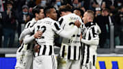 Juventus