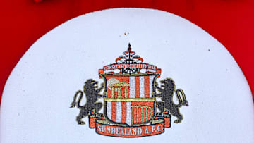 AFC Sunderland v Coventry City - Sky Bet Championship Play-Off Semi Final Second Leg