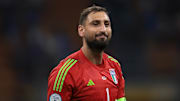 Donnarumma