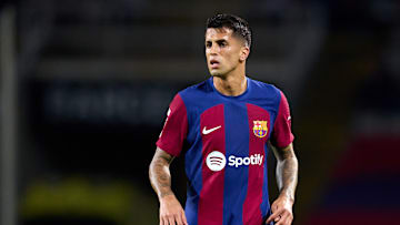 Man City to agree on €30 for former fullback 