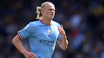Wolverhampton Wanderers v Manchester City - Premier League