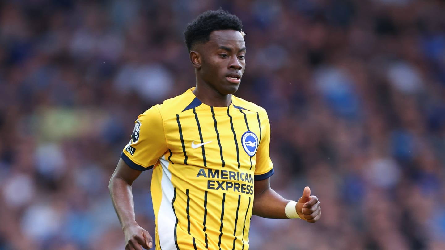 Premier League club make player decision amid Tottenham and Arsenal links - Hotspur HQ