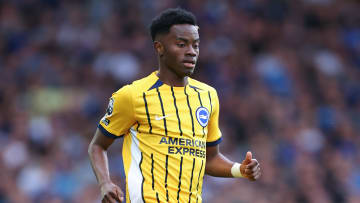 According to a recent report, a Premier League player linked with Tottenham Hotspur and Arsenal has received a definitive response from his current club.