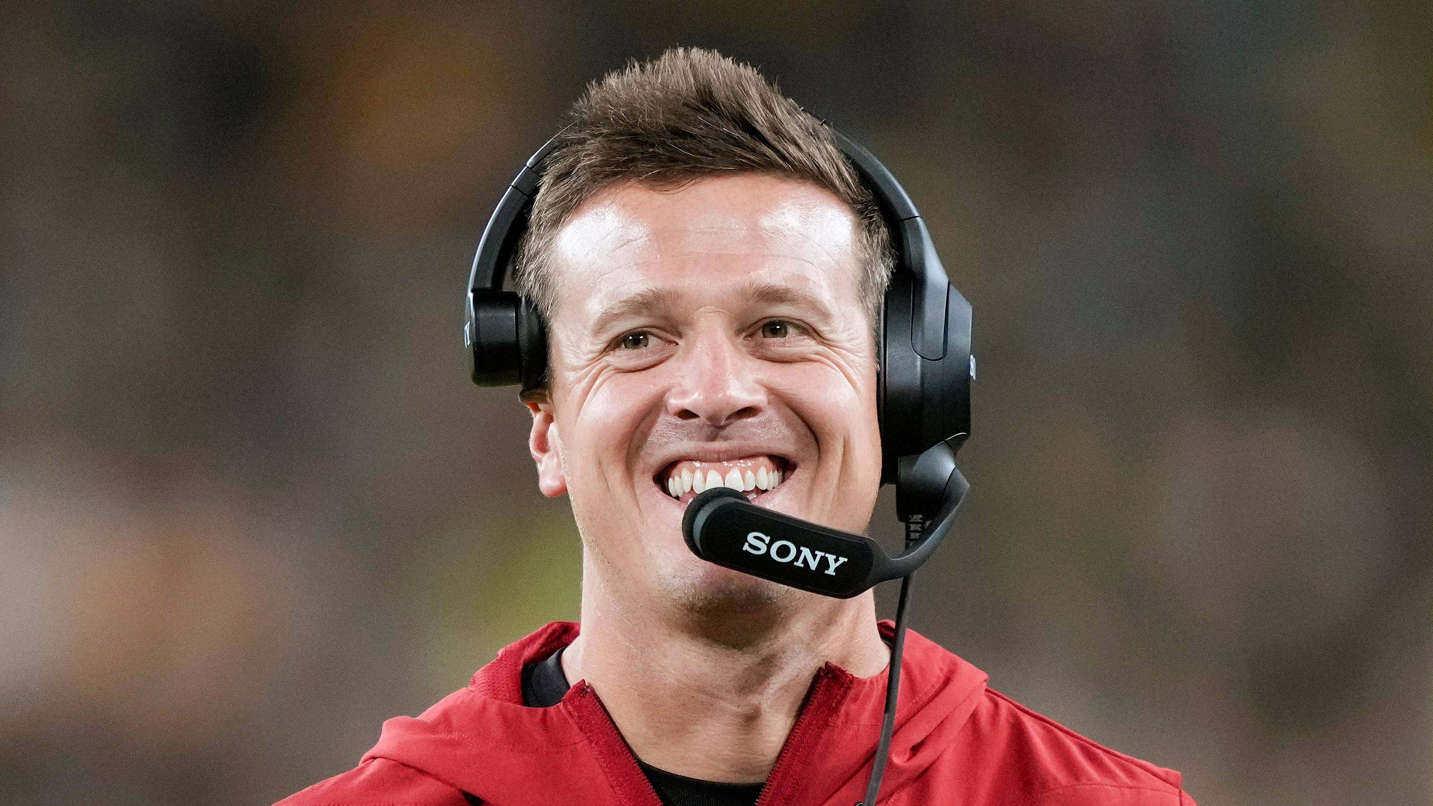 3 winners and 2 losers from Cardinals’ massive upset over Rams