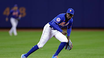 Philadelphia Phillies v New York Mets - Game Two