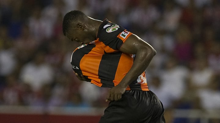 Varios jugadores han rechzado al América Varios jugadores han rechzado al América