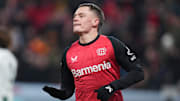 Florian Wirtz