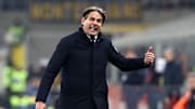 Simone Inzaghi