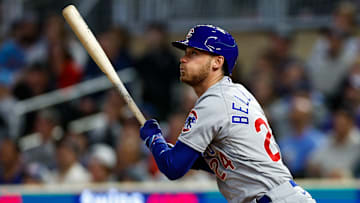 Chicago Cubs v Minnesota Twins