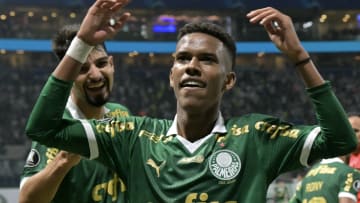 Messinho's dream was to represent FC Barcelona