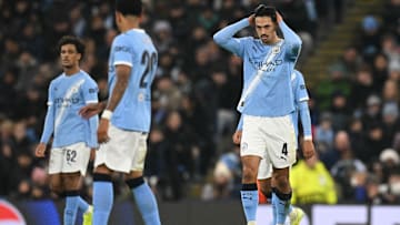 FBL-EUR-C1-MAN CITY-LEVERKUSEN