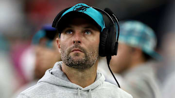 Wes Welker