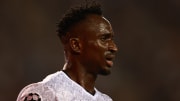 Ibrahima Wadji a marqué un superbe but.