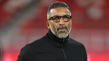 AS Monaco FC v Stade Rennais FC - Ligue 1 McDonald's 2025/2026 AS Monaco FC v Stade Rennais FC - Ligue 1 McDonald's 2025/2026