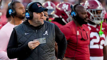 Gary Cosby Jr.-Tuscaloosa News