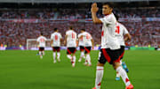 FBL-ARG-RIVER-BANFIELD