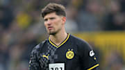 Gregor Kobel