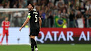 Manuel Locatelli
